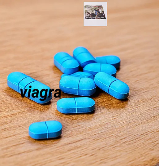 La viagra es sin receta